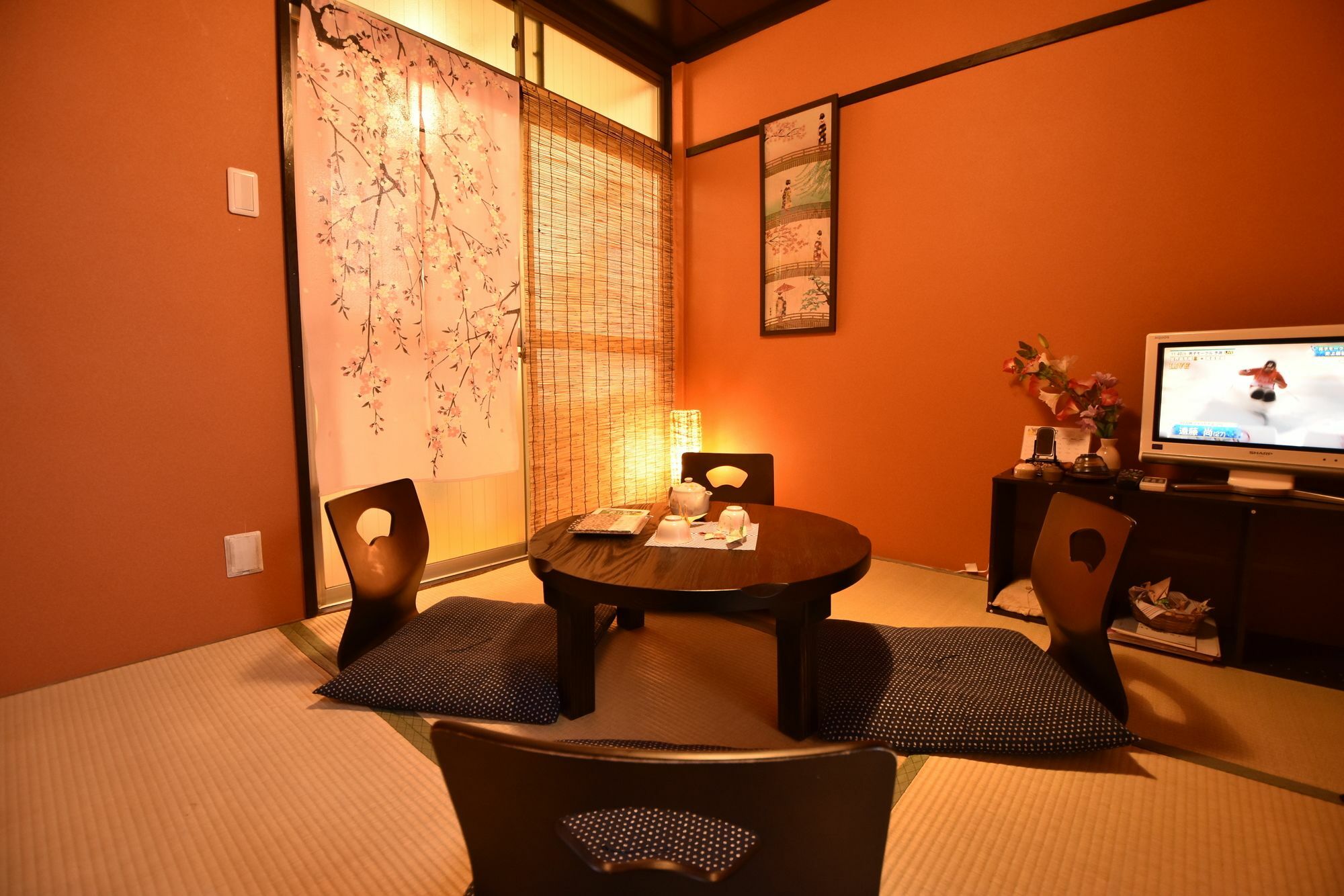Oyado Kyoto Station1 Villa Dış mekan fotoğraf