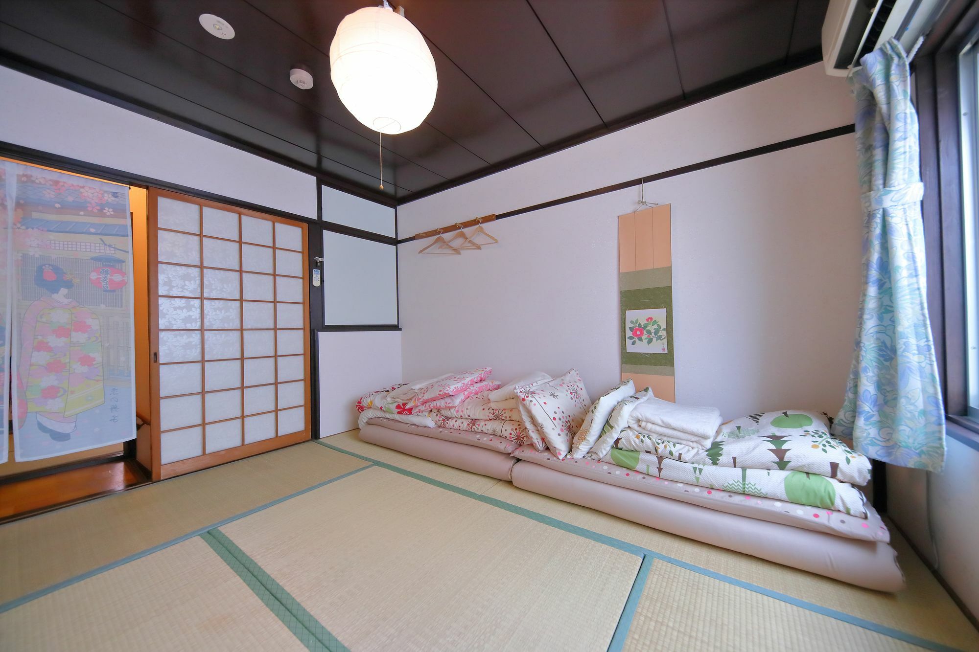 Oyado Kyoto Station1 Villa Dış mekan fotoğraf