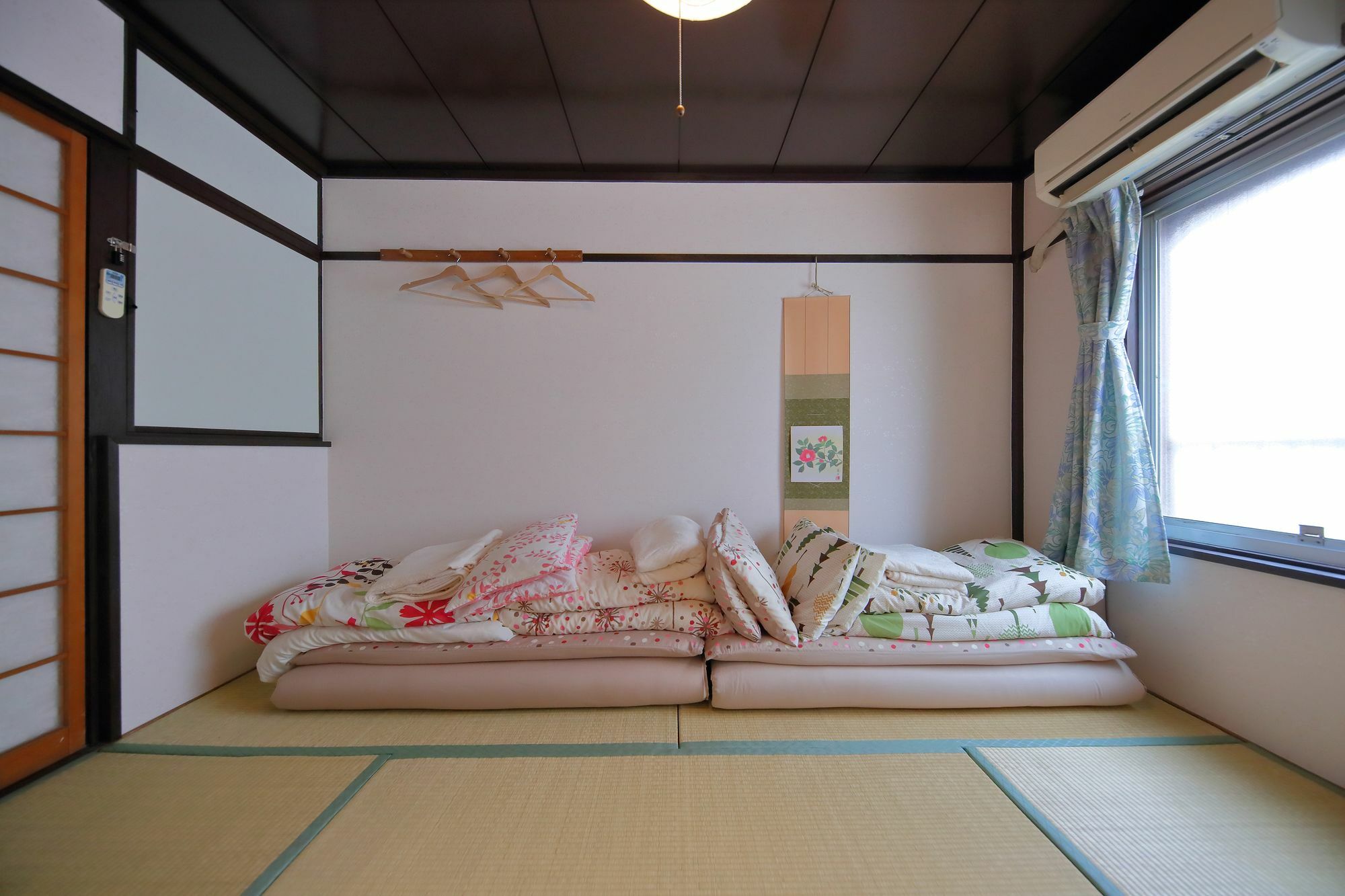 Oyado Kyoto Station1 Villa Dış mekan fotoğraf