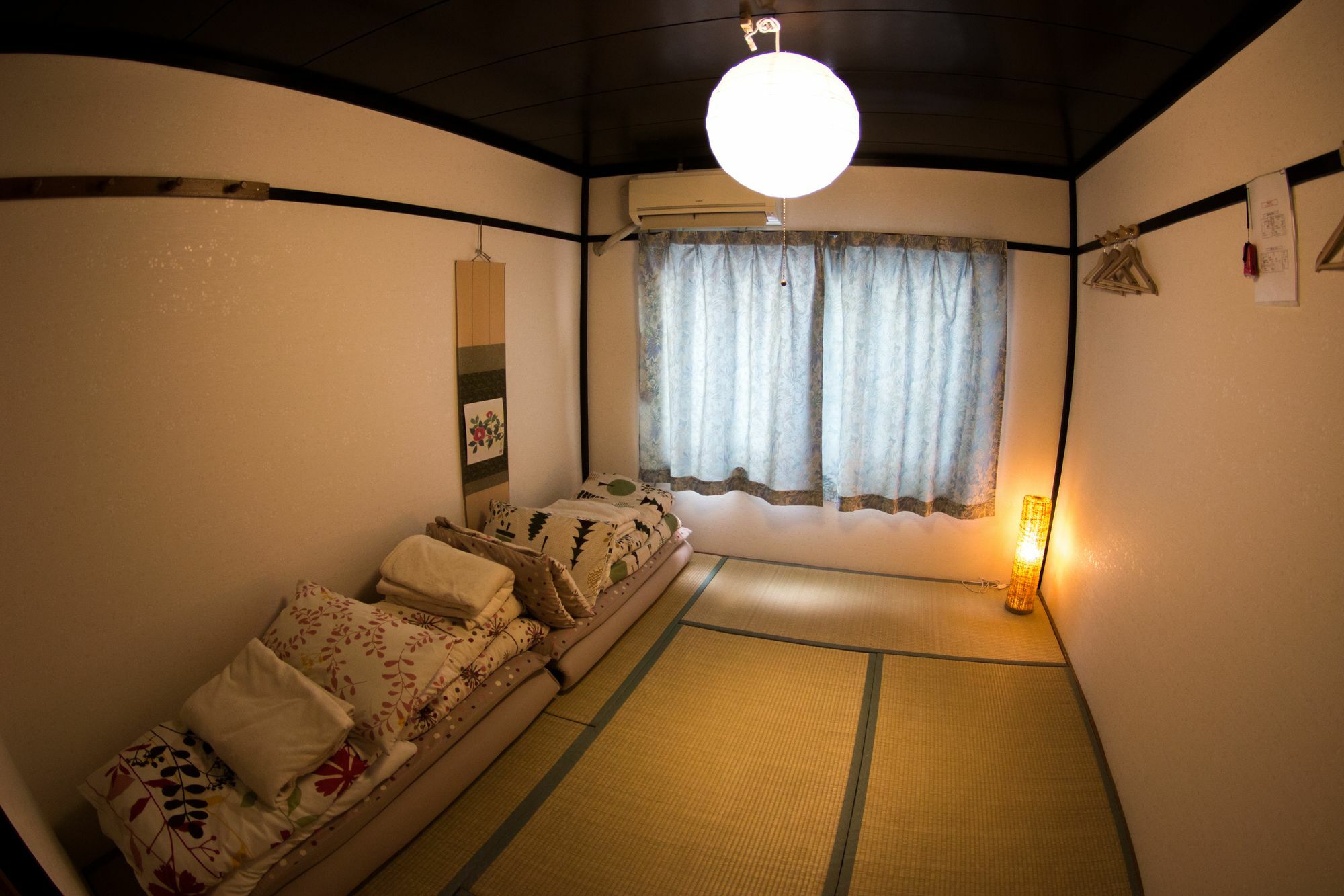 Oyado Kyoto Station1 Villa Dış mekan fotoğraf
